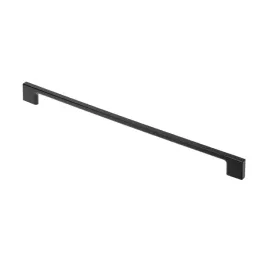 uchwyt-meblowy-uz-819-czarny-polysk-320mm
