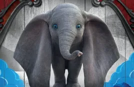 fototapeta-dla-dzieci-dumbo-film-200x130-flizelina