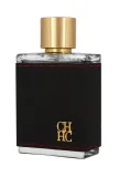 carolina-herrera-ch-men-edt-100ml
