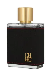 carolina-herrera-ch-men-edt-100ml
