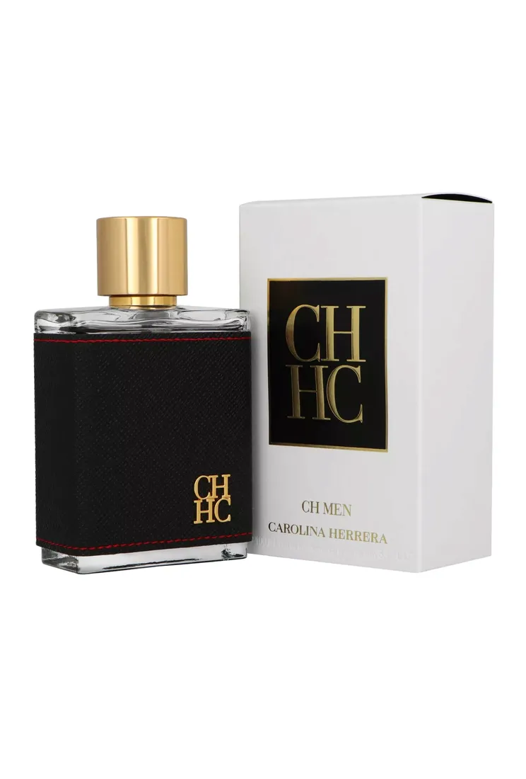 carolina-herrera-ch-men-edt-100ml