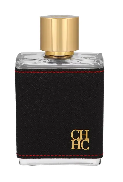 carolina-herrera-ch-men-edt-100ml-marka-carolina-herrera