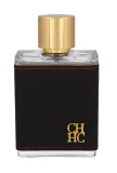 carolina-herrera-ch-men-edt-100ml-marka-carolina-herrera