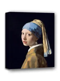 dziewczyna-z-perla-jan-vermeer-obraz-na-plotnie-30x40-cm