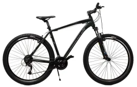 rower-mtb-29-traveler-kands-raptor-xr-sh-altus-v-b