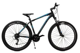 rower-mtb-29-traveler-kands-raptor-xr-sh-altus-v-b-2022