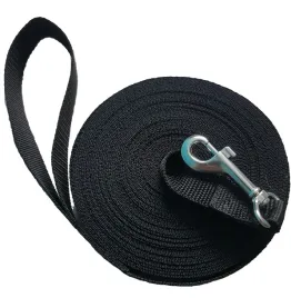 smycz-dla-psa-treningowa-mocna-tasma-15m-25cm-alepiesio