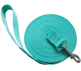 smycz-dla-psa-treningowa-mocna-tasma-10m-25cm