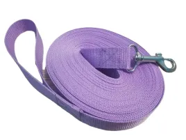 smycz-dla-psa-treningowa-mocna-tasma-5m-25cm