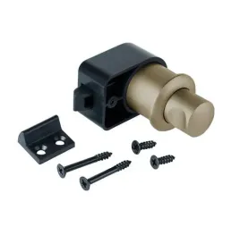 zamek-przyciskowy-zamek-do-kamperow-zamek-jachtowy-camp