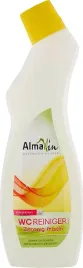 plyn-do-wc-trawa-cytrynowa-750-ml-almawin