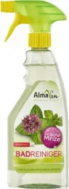 spray-do-mycia-lazienek-mieta-500-ml-almawin