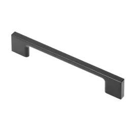 uchwyt-meblowy-uz-819-czarny-polysk-96mm