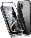 etui-magnetyczne-360-do-iphone-11-pro-max