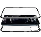 etui-magnetyczne-360-do-iphone-11-pro-max-kolor-czarny