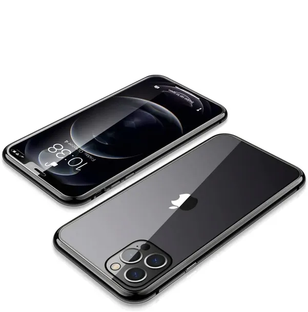 etui-magnetyczne-360-do-iphone-11-pro-max-waga-z-opakowaniem-0-15-kg