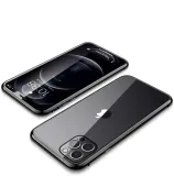 etui-magnetyczne-360-do-iphone-11-pro-max-waga-z-opakowaniem-0-15-kg