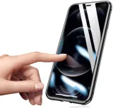 etui-magnetyczne-360-do-iphone-11-pro-max-kolor-czarny-waga-z-opakowaniem-0-15-kg