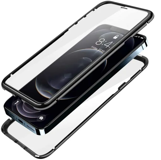 etui-magnetyczne-360-do-iphone-11-pro-max-waga-z-opakowaniem-0-15-kg-kolor-czarny