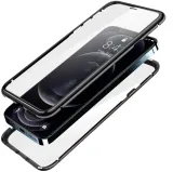 etui-magnetyczne-360-do-iphone-11-pro-max-waga-z-opakowaniem-0-15-kg-kolor-czarny