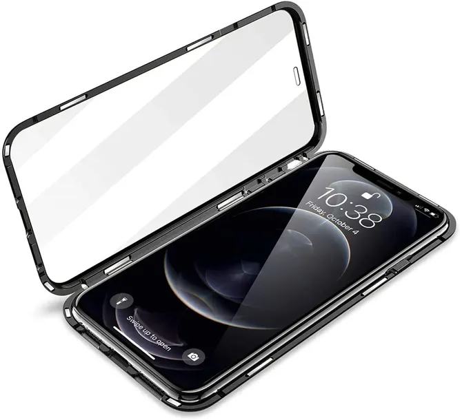 etui-magnetyczne-360-do-iphone-11-pro-max-kolor-czarny