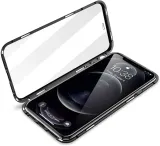 etui-magnetyczne-360-do-iphone-11-pro-max-kolor-czarny