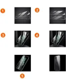 etui-magnetyczne-360-do-iphone-11-pro-max-waga-z-opakowaniem-0-15-kg