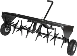 cedrus-sp31102-aerator-areator-rurkowy-do-traktorka-ogrodowy-122-cm-oficj