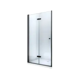 mexen-lima-drzwi-prysznicowe-skladane-90-cm-transparent-czarne