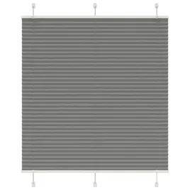 roleta-plisowana-antracytowa-115x150-cm-szerokosc-tkaniny
