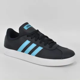 buty-mlodziezowe-adidas-vl-court-2-0-k-b75695