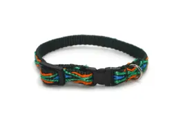 a-060-obroza-dla-psa-romb-10mm-18-29cm