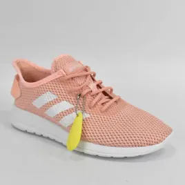 buty-damskie-adidas-yatra-f36518