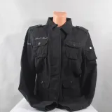 zakiet-authentic-style-d7217n4177a