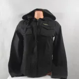 kurtka-umbro-ut0108-kud01a
