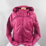 kurtka-drywash-dku0011ros4