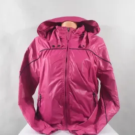 kurtka-drywash-dku0011ros4