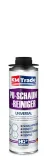 czyscik-do-pian-km-500ml