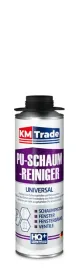 czyscik-do-pian-km-500ml