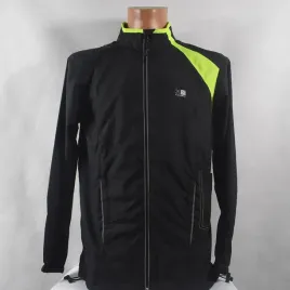 kurtka-karrimor-hviz-run-jut-s92-081125