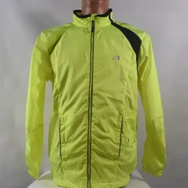 kurtka-karrimor-hviz-run-jut-s92-081215