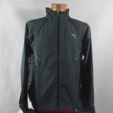 kurtka-puma-woven-zip-off-jacket-501348-01