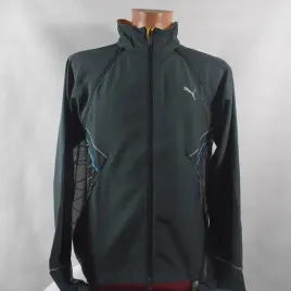 kurtka-puma-woven-zip-off-jacket-501348-01