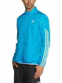 kurtka-przeciwwiatrowa-meska-adidas-rsp-niebieska-d88343