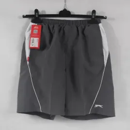 spodenki-slazenger-slaz-sl-men-short-432019-26