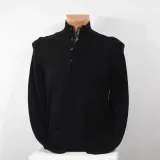 sweter-cottonfactory-b0031aw01