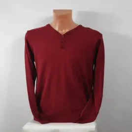 sweter-meski-venerdi