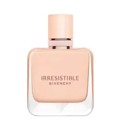givenchy-irresistible-nude-velvet-edp-80ml