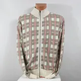 bluza-poolman