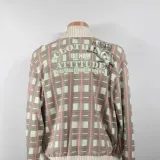 bluza-poolman-stan-nowy